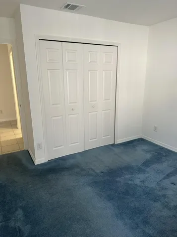 16323 SW 6th Street Pembroke Pines FL 33027