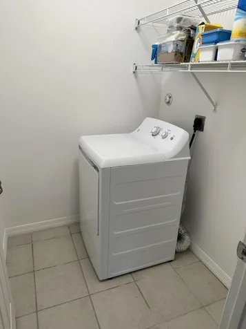 16323 SW 6th Street Pembroke Pines FL 33027