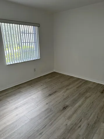 16323 SW 6th Street Pembroke Pines FL 33027