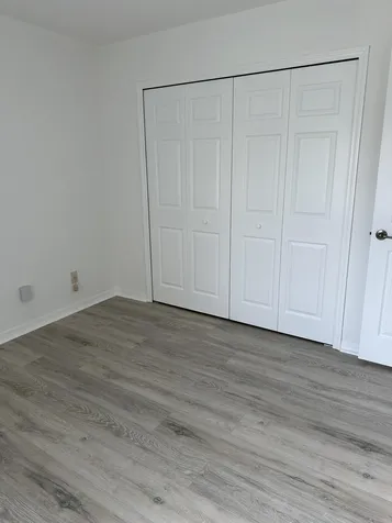 16323 SW 6th Street Pembroke Pines FL 33027
