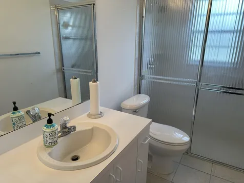 16323 SW 6th Street Pembroke Pines FL 33027