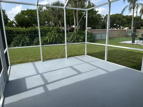 16323 SW 6th Street Pembroke Pines FL 33027