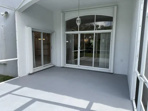 16323 SW 6th Street Pembroke Pines FL 33027