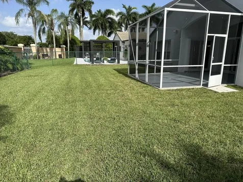 16323 SW 6th Street Pembroke Pines FL 33027