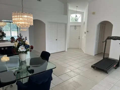 16323 SW 6th Street Pembroke Pines FL 33027