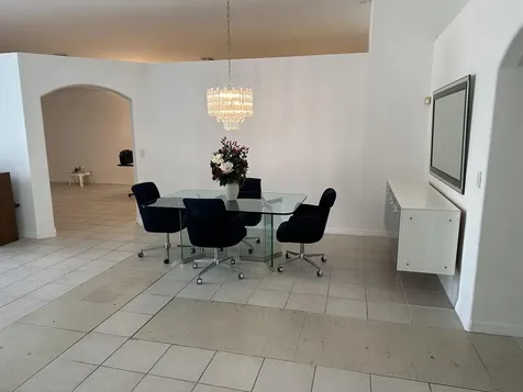 16323 SW 6th Street Pembroke Pines FL 33027