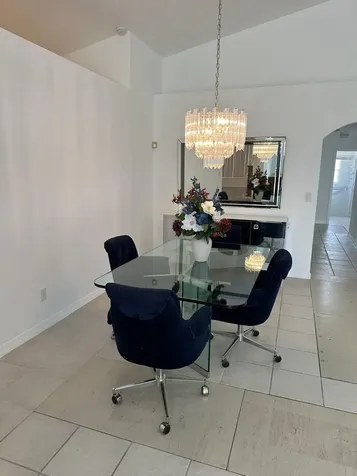 16323 SW 6th Street Pembroke Pines FL 33027