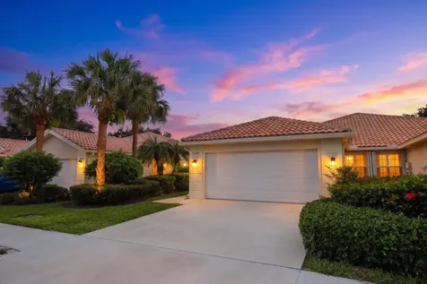 7780 Pine Island Way West Palm Beach FL 33411