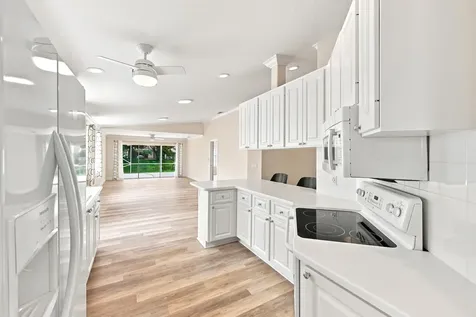 7780 Pine Island Way West Palm Beach FL 33411