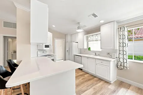 7780 Pine Island Way West Palm Beach FL 33411