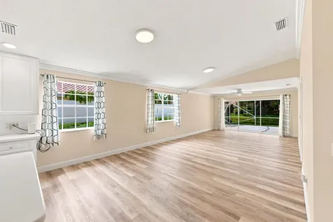 7780 Pine Island Way West Palm Beach FL 33411