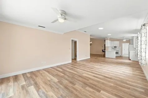 7780 Pine Island Way West Palm Beach FL 33411