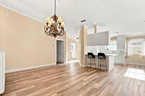 7780 Pine Island Way West Palm Beach FL 33411