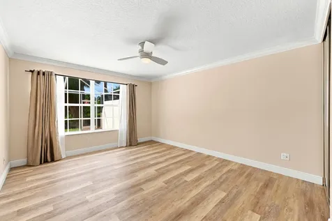 7780 Pine Island Way West Palm Beach FL 33411