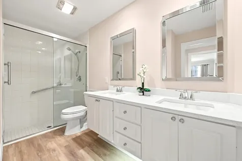 7780 Pine Island Way West Palm Beach FL 33411