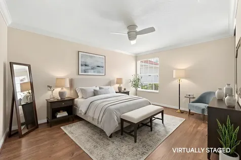 7780 Pine Island Way West Palm Beach FL 33411