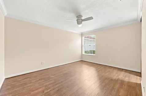 7780 Pine Island Way West Palm Beach FL 33411