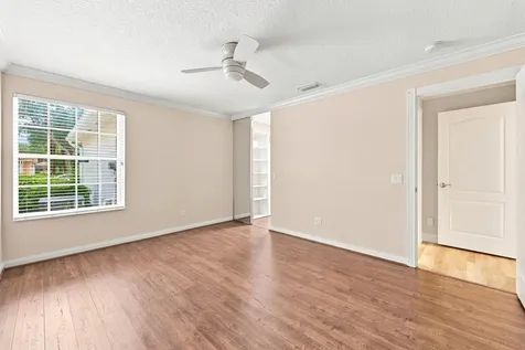 7780 Pine Island Way West Palm Beach FL 33411