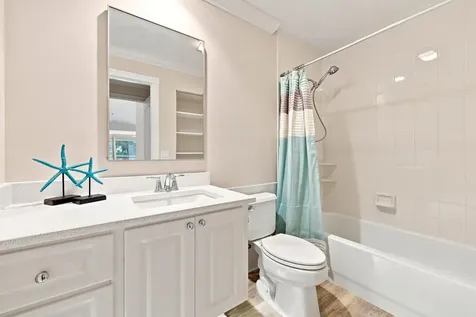 7780 Pine Island Way West Palm Beach FL 33411