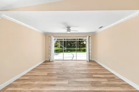 7780 Pine Island Way West Palm Beach FL 33411
