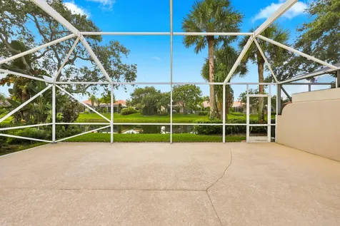 7780 Pine Island Way West Palm Beach FL 33411