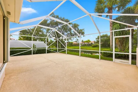 7780 Pine Island Way West Palm Beach FL 33411