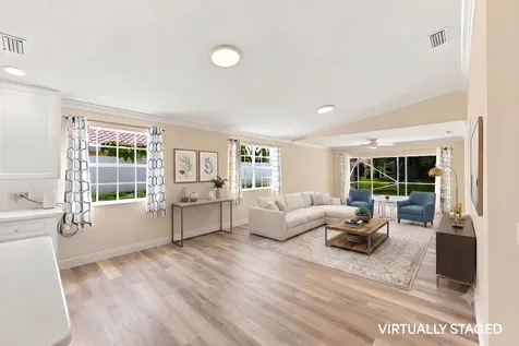 7780 Pine Island Way West Palm Beach FL 33411