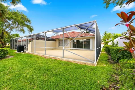 7780 Pine Island Way West Palm Beach FL 33411