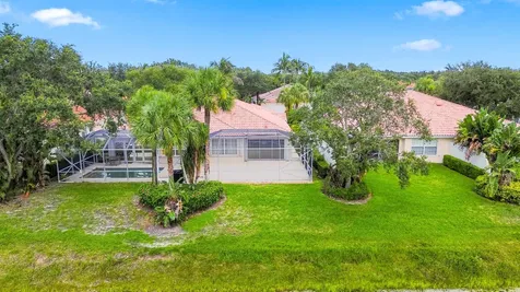 7780 Pine Island Way West Palm Beach FL 33411