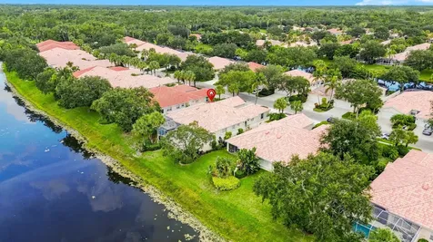 7780 Pine Island Way West Palm Beach FL 33411