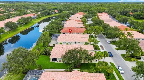 7780 Pine Island Way West Palm Beach FL 33411