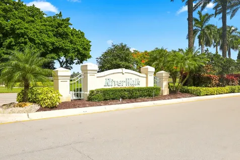 7780 Pine Island Way West Palm Beach FL 33411