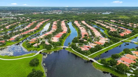 7780 Pine Island Way West Palm Beach FL 33411