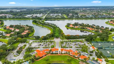 7780 Pine Island Way West Palm Beach FL 33411