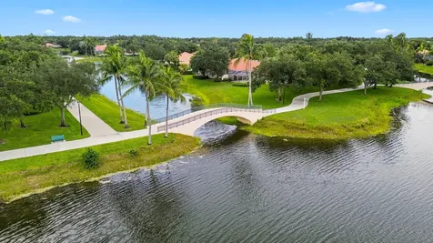 7780 Pine Island Way West Palm Beach FL 33411