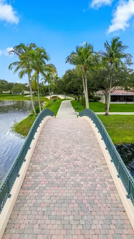 7780 Pine Island Way West Palm Beach FL 33411