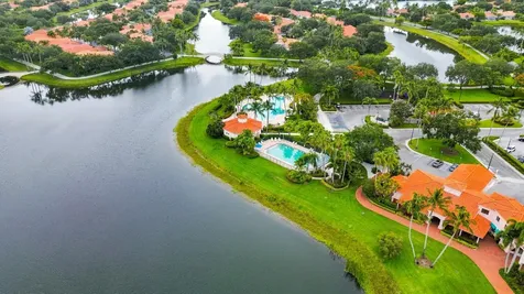 7780 Pine Island Way West Palm Beach FL 33411