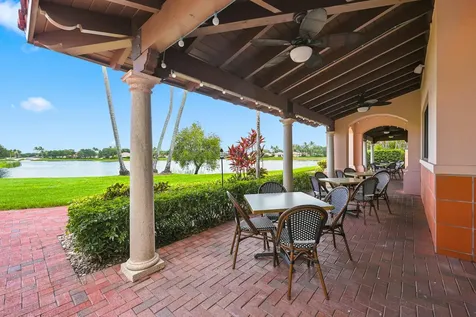 7780 Pine Island Way West Palm Beach FL 33411