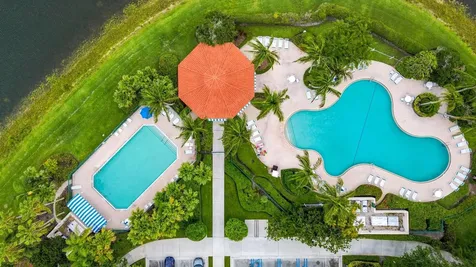 7780 Pine Island Way West Palm Beach FL 33411