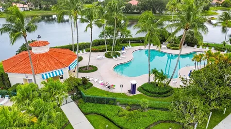 7780 Pine Island Way West Palm Beach FL 33411