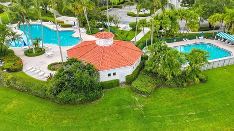 7780 Pine Island Way West Palm Beach FL 33411