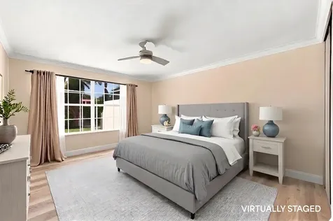 7780 Pine Island Way West Palm Beach FL 33411