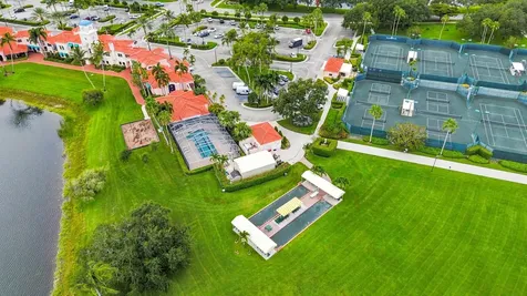 7780 Pine Island Way West Palm Beach FL 33411
