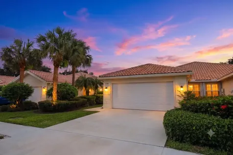 7780 Pine Island Way West Palm Beach FL 33411