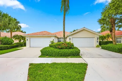 7780 Pine Island Way West Palm Beach FL 33411