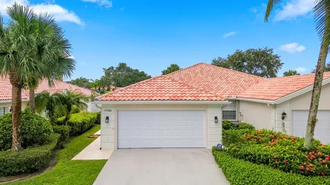 7780 Pine Island Way West Palm Beach FL 33411