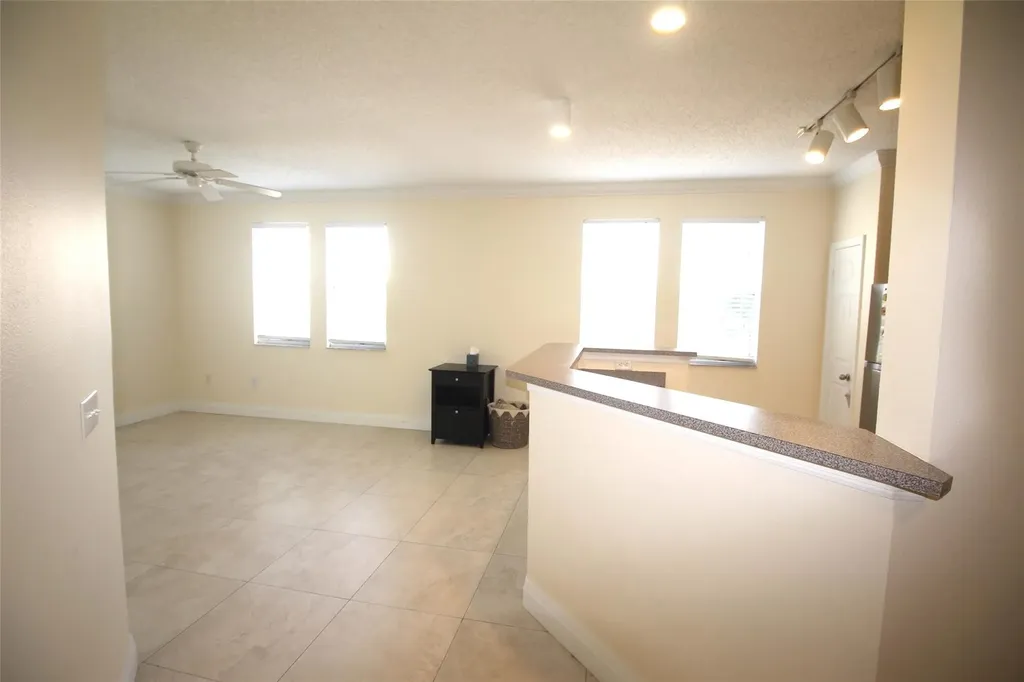 533 NE 3rd Avenue Fort Lauderdale FL 33301