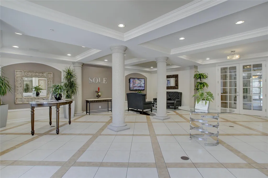 533 NE 3rd Avenue Fort Lauderdale FL 33301