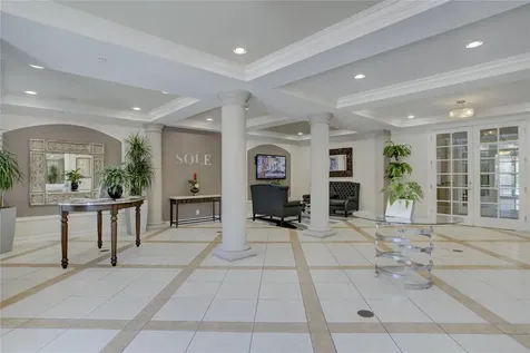 533 NE 3rd Avenue Fort Lauderdale FL 33301