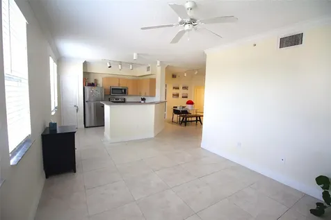 533 NE 3rd Avenue Fort Lauderdale FL 33301